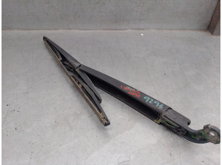 Recambio de brazo limpia trasero para volvo xc90 i (275) d5 awd referencia OEM IAM 31333470 31333470 