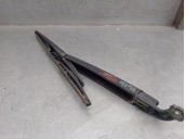 Recambio de brazo limpia trasero para volvo xc90 i (275) d5 awd referencia OEM IAM 31333470 31333470 