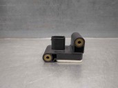 Recambio de sensor impacto para bmw serie 1 berlina (e81/e87) 2.0 16v referencia OEM IAM 6911003 