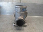 Recambio de valvula egr para bmw serie 3 berlina (e46) 2.0 16v diesel cat referencia OEM IAM 11717804378 72252302 PIERBURG