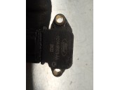 Recambio de sensor presion para ford mondeo iii (b5y) 2.0 16v tddi / tdci referencia OEM IAM 1C1A9F479AA 