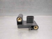 Recambio de sensor impacto para bmw serie 1 berlina (e81/e87) 2.0 16v referencia OEM IAM 6911003 