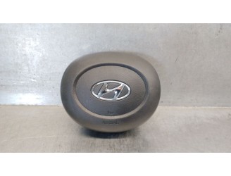 Recambio de airbag delantero izquierdo para hyundai i20 iii (bc3, bi3) 1.0 t-gdi hybrid 48v referencia OEM IAM 80100Q0000NNB 801