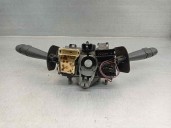 Recambio de mando luces para renault megane i scenic (ja0) 1.6 referencia OEM IAM 7701047552  