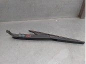 Recambio de brazo limpia trasero para volvo xc90 i (275) d5 awd referencia OEM IAM 31333470 31333470 