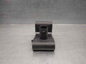 Recambio de sensor impacto para bmw serie 1 berlina (e81/e87) 2.0 16v referencia OEM IAM 6911003 