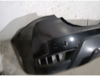 Recambio de tapon de aceite para peugeot 307 (s1) xs referencia OEM IAM 9638323780  