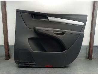 Recambio de tapon de aceite para peugeot 307 (s1) xs referencia OEM IAM 9638323780   2