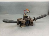 Recambio de mando luces para renault megane i scenic (ja0) 1.6 referencia OEM IAM 7701047552  