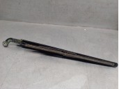 Recambio de brazo limpia trasero para volvo xc90 i (275) d5 awd referencia OEM IAM 31333470 31333470 