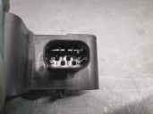 Recambio de sensor impacto para bmw serie 1 berlina (e81/e87) 2.0 16v referencia OEM IAM 6911003 