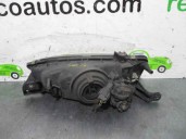 Recambio de faro derecho para subaru legacy berl./familiar b11 (bd/bg) 2.2 cat referencia OEM IAM 10020580 KOITO