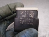 Recambio de sensor impacto para bmw serie 1 berlina (e81/e87) 2.0 16v referencia OEM IAM 6911003 