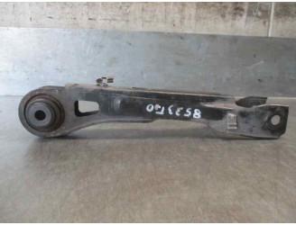 Recambio de brazo suspension superior trasero derecho para bmw x1 (e84) 2.0 turbodiesel cat referencia OEM IAM 33326782168 20343