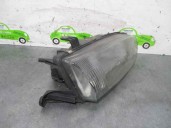 Recambio de faro derecho para subaru legacy berl./familiar b11 (bd/bg) 2.2 cat referencia OEM IAM 10020580 KOITO