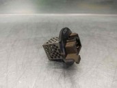 Recambio de resistencia calefaccion para suzuki ignis rg (fh) 1.3 cat referencia OEM IAM 3C290  