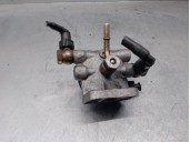 Recambio de soporte filtro gasoil para fiat stilo (192) 1.9 jtd cat referencia OEM IAM 46797382 