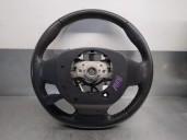 Recambio de volante para toyota yaris (_p13_) 1.5 hybrid (nhp130_) referencia OEM IAM 451000D49024  