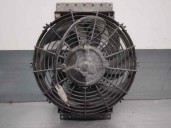 Recambio de electroventilador para nissan pick-up (d22) 2.5 diesel referencia OEM IAM 432040 144011B1 CLIMAUTO