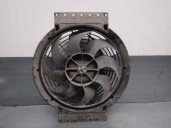 Recambio de electroventilador para nissan pick-up (d22) 2.5 diesel referencia OEM IAM 432040 144011B1 CLIMAUTO