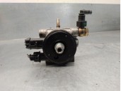 Recambio de soporte filtro gasoil para fiat stilo (192) 1.9 jtd cat referencia OEM IAM 46797382  