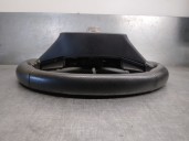 Recambio de volante para toyota yaris (_p13_) 1.5 hybrid (nhp130_) referencia OEM IAM 451000D49024  