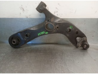 Recambio de brazo suspension inferior delantero derecho para lexus ct (zwa10_) 200h (zwa10_) referencia OEM IAM 4806847050 48068