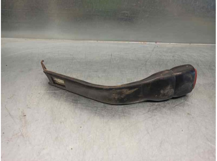 Recambio de enganche cinturon para jeep cherokee (j) 2.5 turbodiesel referencia OEM IAM 55217189  