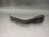 Recambio de enganche cinturon para jeep cherokee (j) 2.5 turbodiesel referencia OEM IAM 55217189  