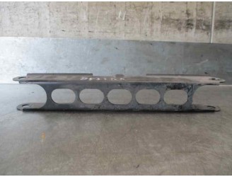 Recambio de brazo suspension inferior trasero derecho para bmw x1 (e84) 2.0 turbodiesel cat referencia OEM IAM 33326763477 10353