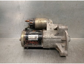 MOTOR ARRANQUE 7700106763 7700106763 M000T20871 MITSUBISHI