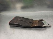 Recambio de enganche cinturon para jeep cherokee (j) 2.5 turbodiesel referencia OEM IAM 55217238  