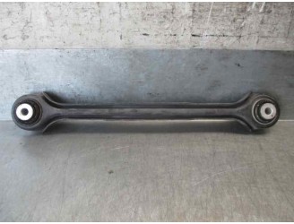 Recambio de brazo suspension superior trasero derecho para bmw x1 (e84) 2.0 turbodiesel cat referencia OEM IAM 33326763471 10353