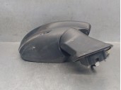 Recambio de retrovisor derecho para renault captur ii (hf_) tce 155 (hfmn) referencia OEM IAM 963016661R 963016661R 205028