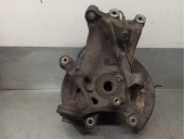 Recambio de mangueta trasera derecha para opel insignia berlina 2.0 cdti cat referencia OEM IAM 423564 