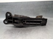 Recambio de potenciometro pedal para mercedes-benz clase m (w164) 3.0 cdi cat referencia OEM IAM A1643000004  