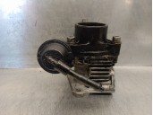 Recambio de caja mariposa para fiat stilo (192) 1.9 jtd cat referencia OEM IAM 55222587 55222587 