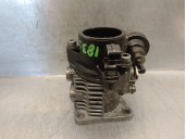 Recambio de caja mariposa para fiat stilo (192) 1.9 jtd cat referencia OEM IAM 55222587 55222587 