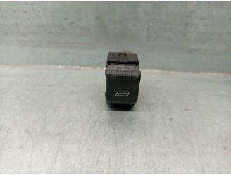 Recambio de mando elevalunas delantero izquierdo para audi a4 b5 (8d2) 1.9 tdi referencia OEM IAM 4D0959855 