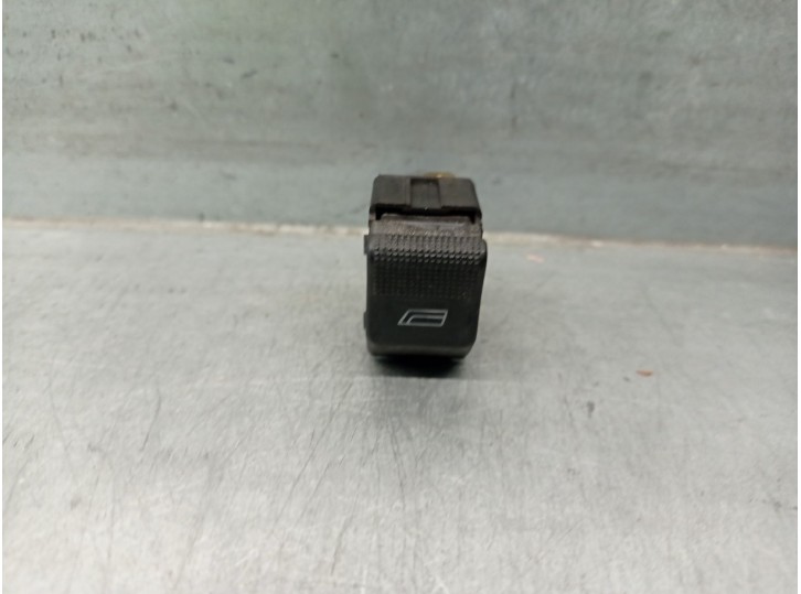 Recambio de mando elevalunas delantero izquierdo para audi a4 b5 (8d2) 1.9 tdi referencia OEM IAM 4D0959855 