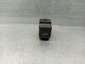 Recambio de mando elevalunas delantero izquierdo para audi a4 b5 (8d2) 1.9 tdi referencia OEM IAM 4D0959855 