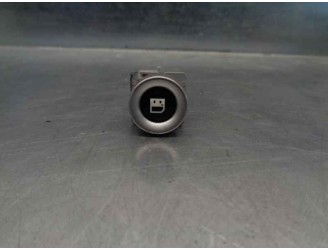 Recambio de interruptor para peugeot 807 2.0 16v cat referencia OEM IAM   