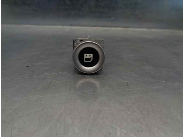 Recambio de interruptor para peugeot 807 2.0 16v cat referencia OEM IAM   