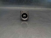 Recambio de interruptor para peugeot 807 2.0 16v cat referencia OEM IAM 