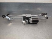 Recambio de motor limpia delantero para bmw serie 1 berlina (e81/e87) 2.0 16v referencia OEM IAM 40512112 