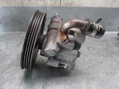 Recambio de bomba servodireccion para chrysler voyager (rg) 2.5 crd cat referencia OEM IAM 4743974AB W05 