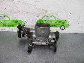 Recambio de caja mariposa para subaru legacy berl./familiar b11 (bd/bg) 2.2 cat referencia OEM IAM SERA48306 