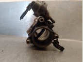 Recambio de caja mariposa para fiat stilo (192) 1.9 jtd cat referencia OEM IAM 55222587 55222587 