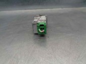 Recambio de interruptor para peugeot 807 2.0 16v cat referencia OEM IAM 