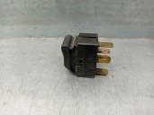 Recambio de mando elevalunas delantero izquierdo para audi a4 b5 (8d2) 1.9 tdi referencia OEM IAM 4D0959855 